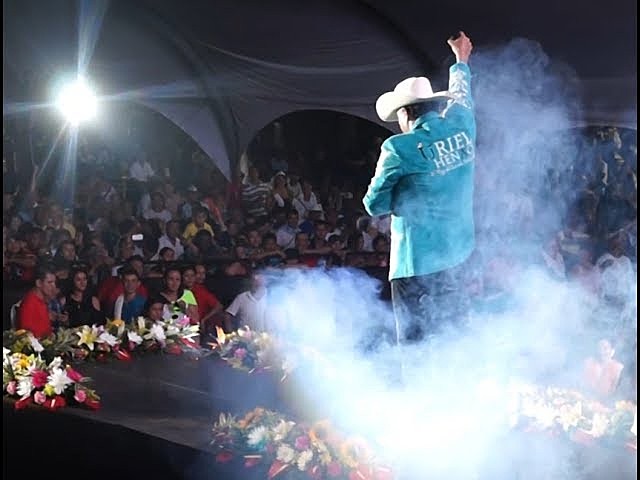 Festival de la Guayaba