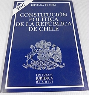 Constitución Política de Chile 1925, concepto de comuna