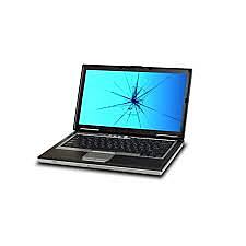 Computer/Konrad Zuse