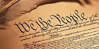 Se ratifican los Artículos de la Confederación.