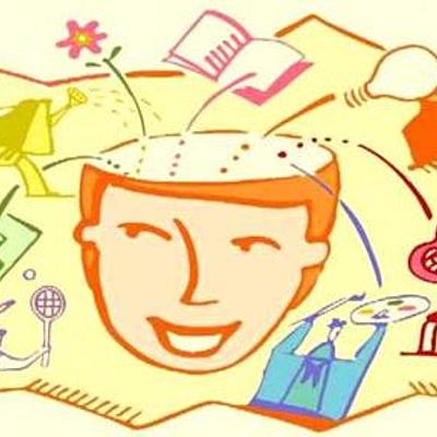 Timeline: PRINCIPALES HECHOS EN LA HISTORIA DE LA DIDÁCTICA