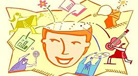 Timeline: PRINCIPALES HECHOS EN LA HISTORIA DE LA DIDÁCTICA