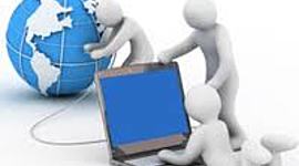 Timeline: Evolución de la tecnología