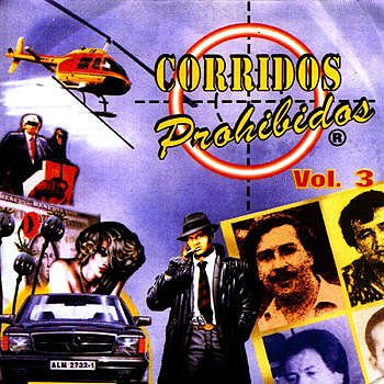 Canciones que fueron un éxito.