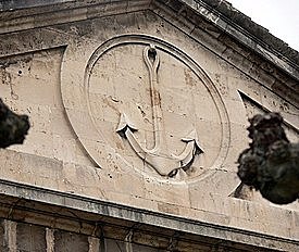 Descubrimiento de América