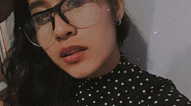 Timeline: Lizett Soriano