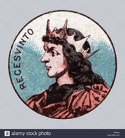 Unificació juridica