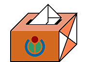 Increased Representation in Parliament