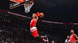 Timeline: El baloncesto en México.