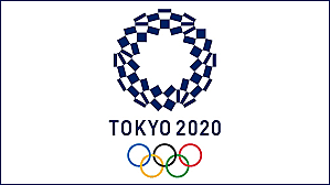 Tokio 2020-2021