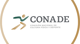 Timeline: El baloncesto en Mexico