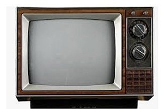 El Televisor