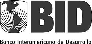 banco interamericano de desarrollo BID