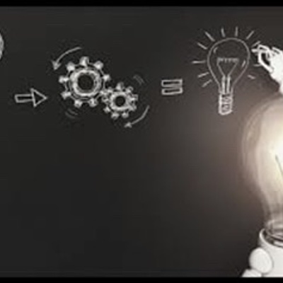 Timeline: Línea de invenciones  Nayara Gonzalez