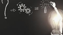 Timeline: Línea de invenciones  Nayara Gonzalez