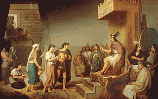 Arte del México Independiente