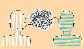 Lenguaje de México Independiente