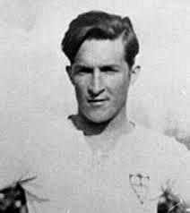 Llega Guillermo Spencer