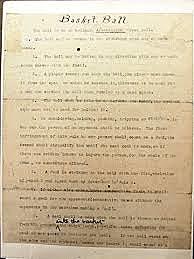 Se hace un reglamento