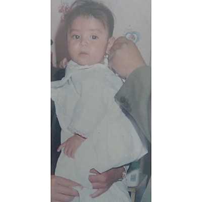 Timeline: Linea de mi vida