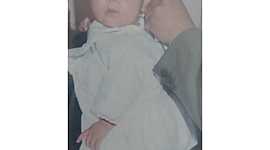Timeline: Linea de mi vida