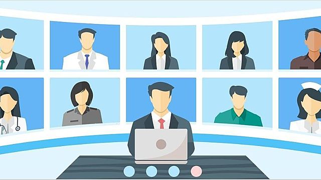 La Expansión de la Capacitación.