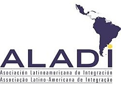 asociacion latinoamericana de integracion (ALADI)