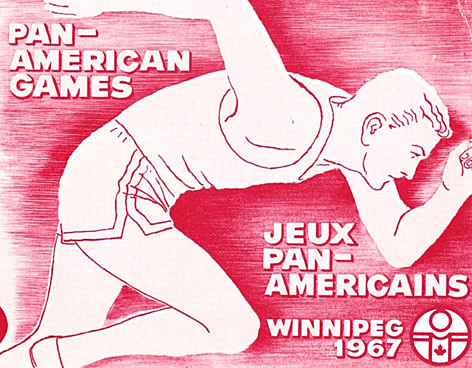 Juegos panamericanos