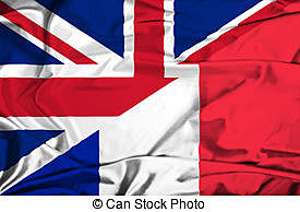 França e Reino Unido declaram guerra