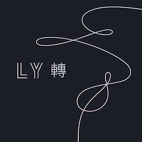 Love yourself: Tear