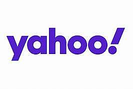Yahoo!