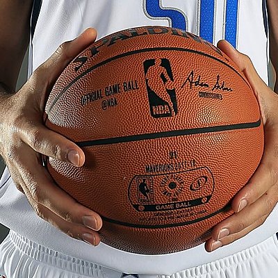 Timeline: La historia del basquetbol