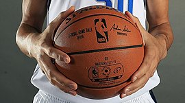 Timeline: La historia del basquetbol
