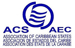 asociacion de estados del caribe