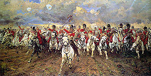 Waterloo