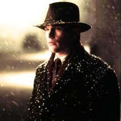 Timeline: SFC Timeline