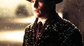 Timeline: SFC Timeline