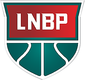 La creación de la LNBP