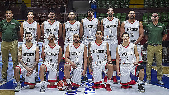 La creación de los 12 guerreros