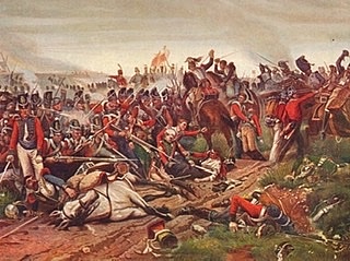 Waterloo (red)