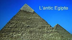 Segon període intermedi i els hikses