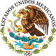 220px seal of the government of mexico.svg