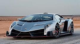 Timeline: LA EVOLUCION DEL AUTOMOVIL