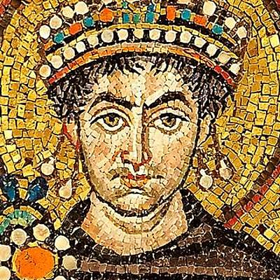 Timeline: postclassical roman law