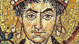 Timeline: postclassical roman law