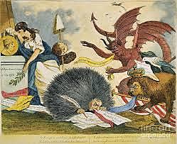 Adam popularity dips