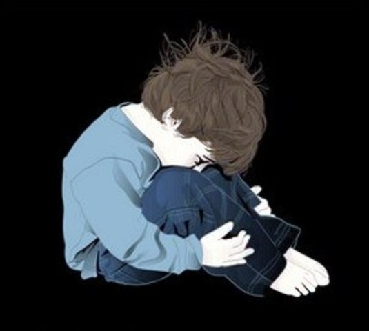 el quijote entra en accion