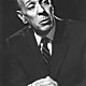 220px jorge luis borges