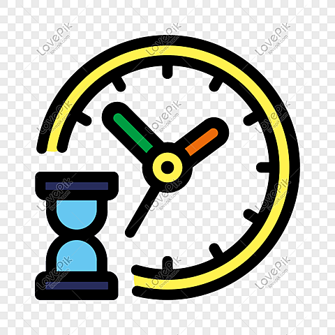 linea del tiempo (Timetoast)