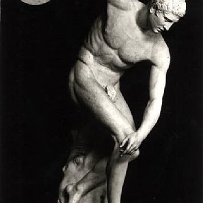 Timeline: Actividad física a través del tiempo